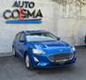 Ford Focus Cool /AHK/ KAMERA/ Blau - thumbnail 3