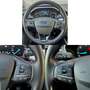 Ford Focus Cool /AHK/ KAMERA/ Blau - thumbnail 13