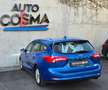 Ford Focus Cool /AHK/ KAMERA/ Blau - thumbnail 8