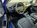 Ford Focus Cool /AHK/ KAMERA/ Blau - thumbnail 11