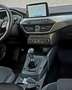 Ford Focus Cool /AHK/ KAMERA/ Blau - thumbnail 10