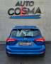 Ford Focus Cool /AHK/ KAMERA/ Blau - thumbnail 7