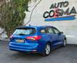 Ford Focus Cool /AHK/ KAMERA/ Blau - thumbnail 6