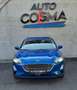 Ford Focus Cool /AHK/ KAMERA/ Blau - thumbnail 2