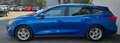 Ford Focus Cool /AHK/ KAMERA/ Blau - thumbnail 5