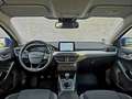 Ford Focus Cool /AHK/ KAMERA/ Blau - thumbnail 9