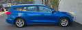 Ford Focus Cool /AHK/ KAMERA/ Blau - thumbnail 4