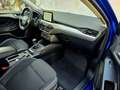 Ford Focus Cool /AHK/ KAMERA/ Blau - thumbnail 12