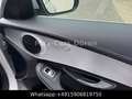 Mercedes-Benz C 200 d/AMG-PAKET/Navi/Tempo/Klima/AHK/ Argent - thumbnail 10