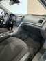 Opel Insignia 2.0CDTI ecoF. S&S Excellence 140 Brun - thumbnail 10