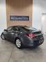 Opel Insignia 2.0CDTI ecoF. S&S Excellence 140 Brun - thumbnail 4