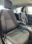 Opel Insignia 2.0CDTI ecoF. S&S Excellence 140 Brun - thumbnail 9