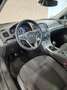 Opel Insignia 2.0CDTI ecoF. S&S Excellence 140 Brun - thumbnail 5