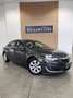 Opel Insignia 2.0CDTI ecoF. S&S Excellence 140 Brun - thumbnail 3