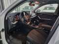 Audi Q2 Q2 I 2021 30 2.0 tdi Business Bianco - thumbnail 7