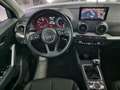 Audi Q2 Q2 I 2021 30 2.0 tdi Business Bianco - thumbnail 10