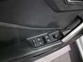 Audi Q2 Q2 I 2021 30 2.0 tdi Business Bianco - thumbnail 9