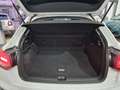 Audi Q2 Q2 I 2021 30 2.0 tdi Business Bianco - thumbnail 5