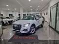 Audi Q2 Q2 I 2021 30 2.0 tdi Business Bianco - thumbnail 2