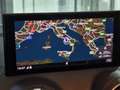 Audi Q2 Q2 I 2021 30 2.0 tdi Business Bianco - thumbnail 12
