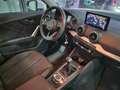 Audi Q2 Q2 I 2021 30 2.0 tdi Business Bianco - thumbnail 11