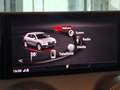 Audi Q2 Q2 I 2021 30 2.0 tdi Business Bianco - thumbnail 15