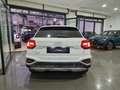 Audi Q2 Q2 I 2021 30 2.0 tdi Business Bianco - thumbnail 4