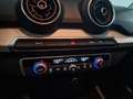 Audi Q2 Q2 I 2021 30 2.0 tdi Business Bianco - thumbnail 13