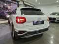 Audi Q2 Q2 I 2021 30 2.0 tdi Business Bianco - thumbnail 6