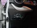 Audi Q2 Q2 I 2021 30 2.0 tdi Business Bianco - thumbnail 14