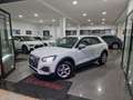 Audi Q2 Q2 I 2021 30 2.0 tdi Business Bianco - thumbnail 1