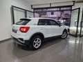 Audi Q2 Q2 I 2021 30 2.0 tdi Business Bianco - thumbnail 3