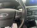 Ford Focus 1.5Ecoblue Trend+ 120 Azul - thumbnail 16