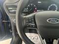 Ford Focus 1.5Ecoblue Trend+ 120 Azul - thumbnail 14
