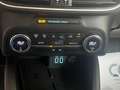 Ford Focus 1.5Ecoblue Trend+ 120 Azul - thumbnail 19