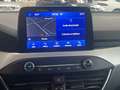 Ford Focus 1.5Ecoblue Trend+ 120 Azul - thumbnail 23