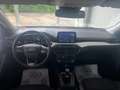 Ford Focus 1.5Ecoblue Trend+ 120 Azul - thumbnail 25