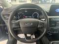 Ford Focus 1.5Ecoblue Trend+ 120 Azul - thumbnail 15