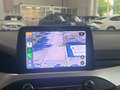 Ford Focus 1.5Ecoblue Trend+ 120 Azul - thumbnail 11