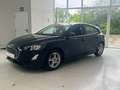 Ford Focus 1.5Ecoblue Trend+ 120 Azul - thumbnail 4