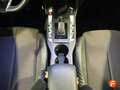 DS Automobiles DS 3 PureTech 96kW Performance Line Auto. Gris - thumbnail 23