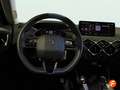 DS Automobiles DS 3 PureTech 96kW Performance Line Auto. Gris - thumbnail 19