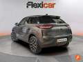 DS Automobiles DS 3 PureTech 96kW Performance Line Auto. Gris - thumbnail 5