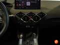 DS Automobiles DS 3 PureTech 96kW Performance Line Auto. Gris - thumbnail 17
