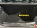 DS Automobiles DS 3 PureTech 96kW Performance Line Auto. Gris - thumbnail 11