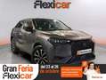 DS Automobiles DS 3 PureTech 96kW Performance Line Auto. Gris - thumbnail 1