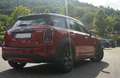 MINI Cooper Countryman COUNTRYMAN Classic Trim Rot - thumbnail 6