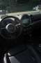 MINI Cooper Countryman COUNTRYMAN Classic Trim Rot - thumbnail 10