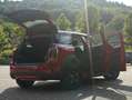 MINI Cooper Countryman COUNTRYMAN Classic Trim Rot - thumbnail 7
