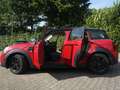 MINI Cooper Countryman COUNTRYMAN Classic Trim Rot - thumbnail 5